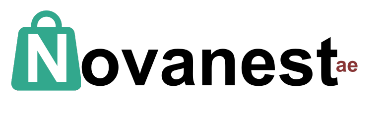 Novanestae